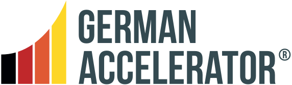 German Accelerator Philippines